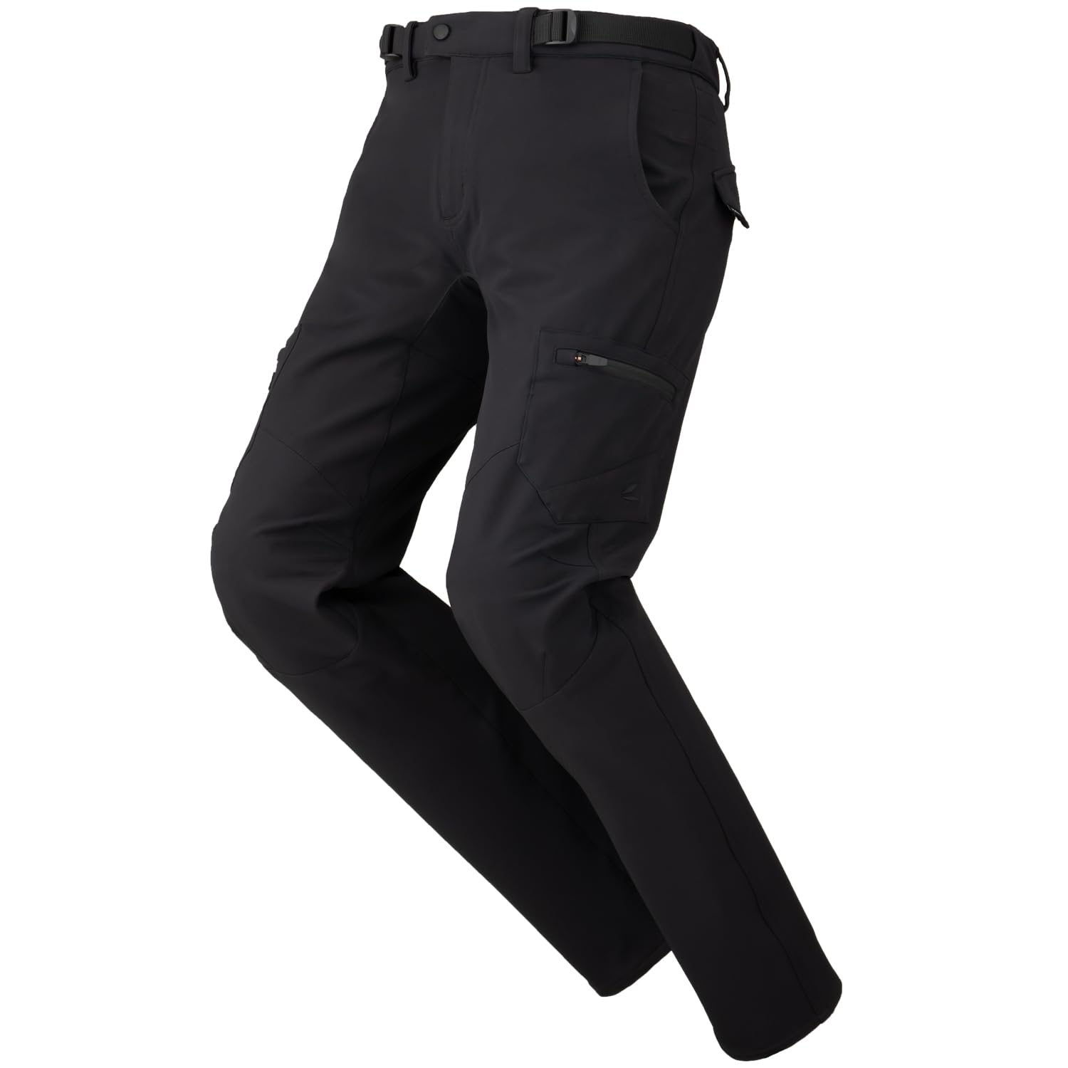 RS TAICHI Motorcycle Riding with CE Cargo Pants RSY258 BLACK M Pants, Spring/Summer, Breathable, Quick-Drying, Water-Repellent, Stretch, Built-in чорний
RS TAICHI Motorcycle Riding with CE Cargo Pants RSY258 BLACK M Pants, Spring/Summer, Breathable, Quick-Drying, Water-Repellent, Stretch, Built-in чорний