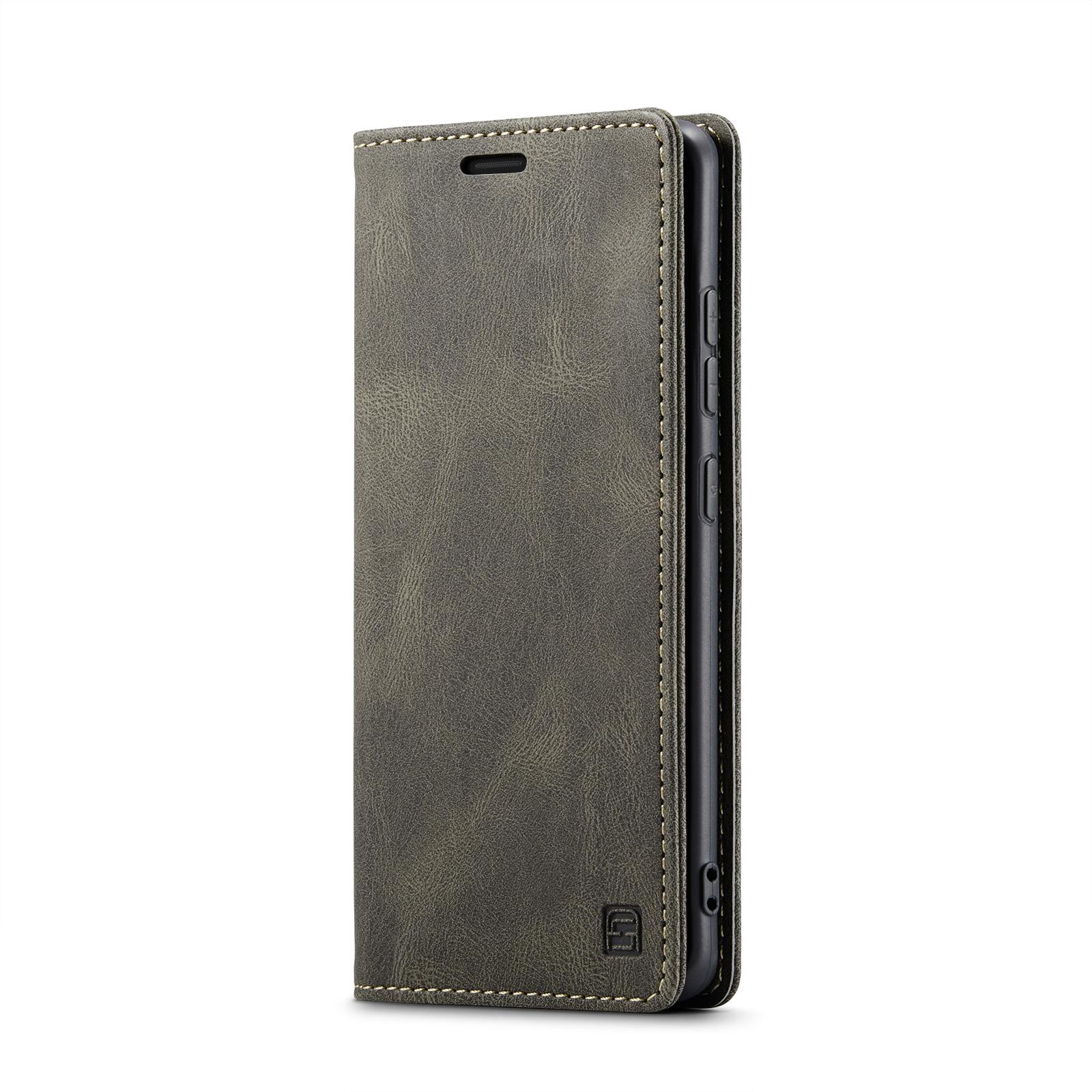 For Xiaomi Mi 11 Wallet Case AUTSPACE A01 Leather Stand Cover with RFID Blocking Card Holder Coffee
For Xiaomi Mi 11 Wallet Case AUTSPACE A01 Leather Stand Cover with RFID Blocking Card Holder Coffee