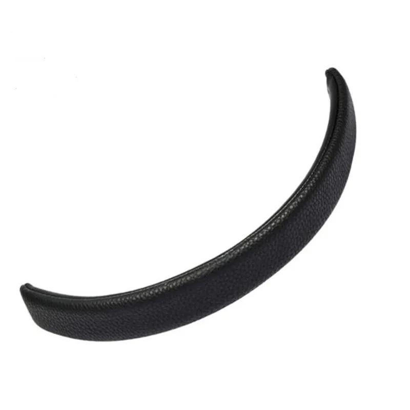YAYINCC Replacement Protein Leather Ear Pads Cushions for Marshall Major 3/Major III Headphones, Earpads Headband Repair Parts
YAYINCC Replacement Protein Leather Ear Pads Cushions for Marshall Major 3/Major III Headphones, Earpads Headband Repair Parts