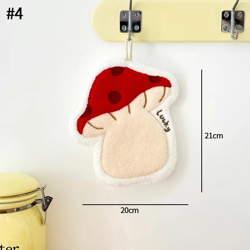 Hand Towel Absorbent Cleaning Cloth Hanging Towels for Kitchen Hand Cloth Kids Bathing Towel Bath Room Towel AS PICTURE SHOW
Hand Towel Absorbent Cleaning Cloth Hanging Towels for Kitchen Hand Cloth Kids Bathing Towel Bath Room Towel AS PICTURE SHOW