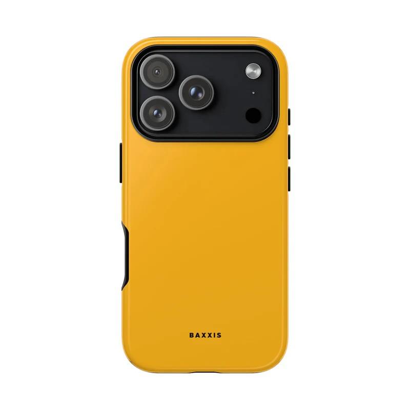 Clmj Цветной Полосатый Чехол Для Телефона Для IPhone 17 16e 16 15 14 13 12 11 X XS XR 7 8 Air Pro Max Plus Роскошная Двухслойная Задняя Крышка iPhone 11
Clmj Цветной Полосатый Чехол Для Телефона Для IPhone 17 16e 16 15 14 13 12 11 X XS XR 7 8 Air Pro Max Plus Роскошная Двухслойная Задняя Крышка iPhone 11