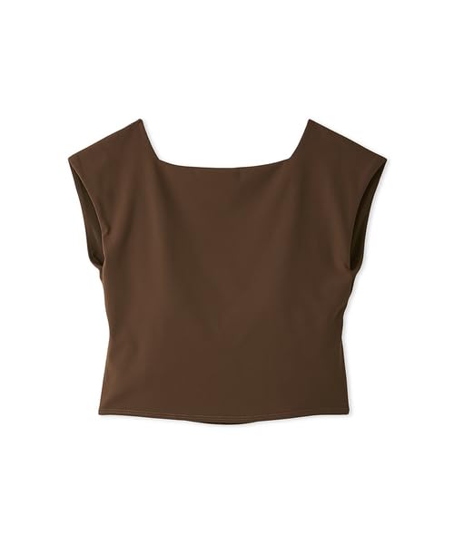 Emi Wellness Training Поддерживающий бюстгальтер Unity для длительной растяжки 14WCT254201BRW1 и Топ,
Emi Wellness Training Поддерживающий бюстгальтер Unity для длительной растяжки 14WCT254201BRW1 и Топ,