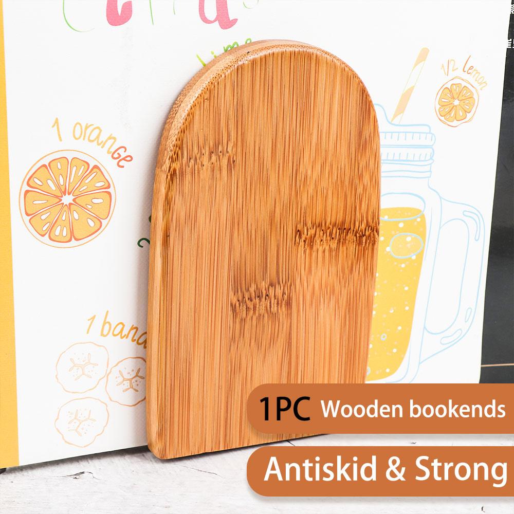 Противоскользящие школьные офисные принадлежности органайзер для стола держатель для полки подставка для книг подставка для книг 7.5x10.5x13cm 
Противоскользящие школьные офисные принадлежности органайзер для стола держатель для полки подставка для книг подставка для книг 7.5x10.5x13cm