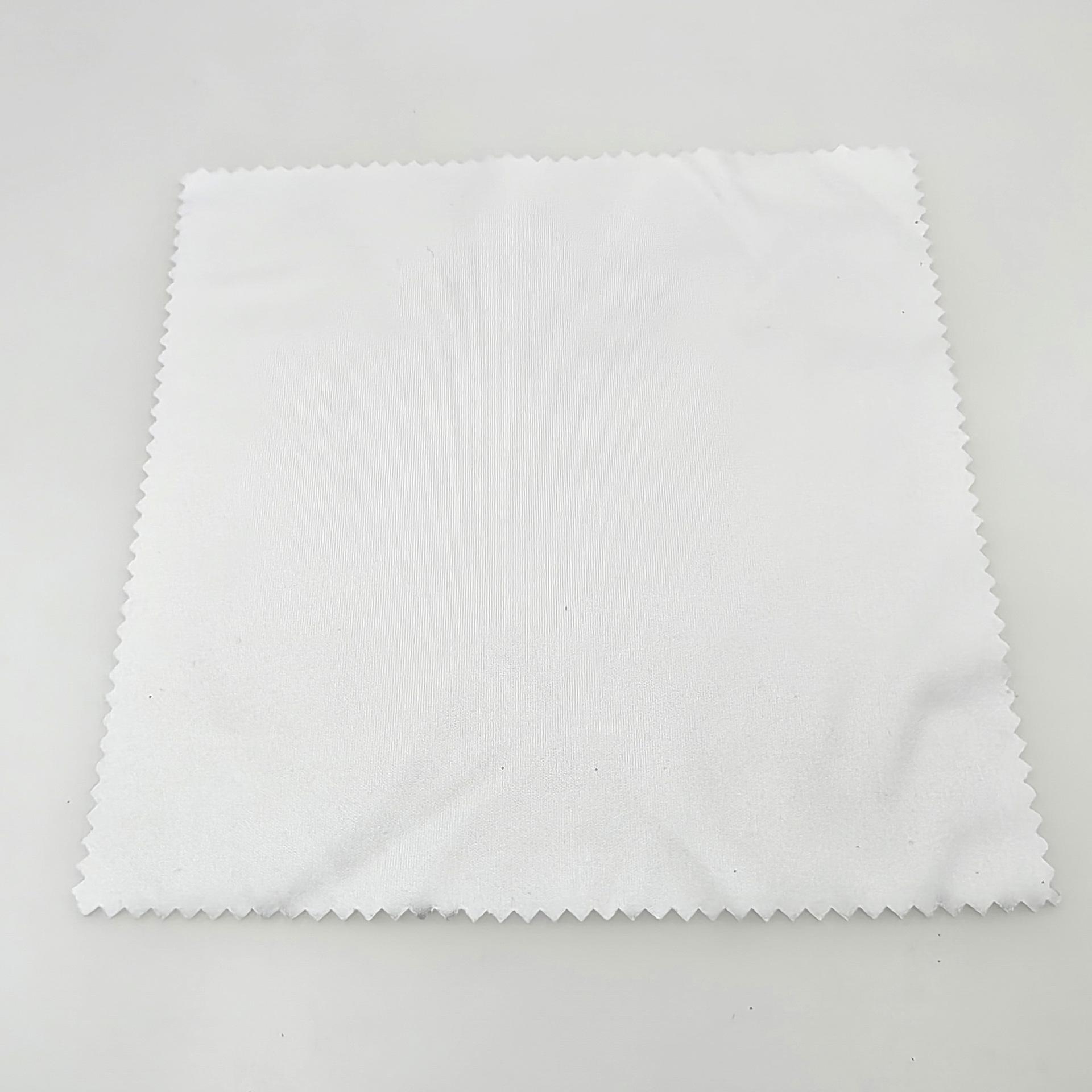 Двусторонняя бархатная полировочная ткань для инструментов для ухода за гитарой, бас-гитарой и пианино 15x15 cm
Двусторонняя бархатная полировочная ткань для инструментов для ухода за гитарой, бас-гитарой и пианино 15x15 cm