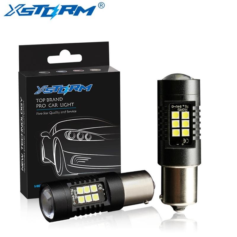 2Pcs PY21W Led Bulb 1156 BAU15S 21 3030SMD Auto Lights Bulbs Parking Lamp Brake Car Turn Signal Light Yellow Amber Red White жовтий
2Pcs PY21W Led Bulb 1156 BAU15S 21 3030SMD Auto Lights Bulbs Parking Lamp Brake Car Turn Signal Light Yellow Amber Red White жовтий