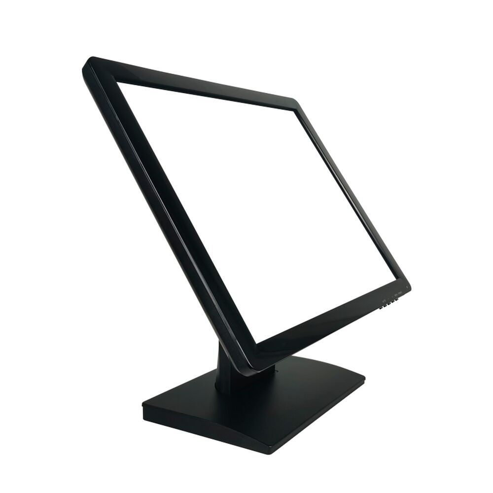 iggual IGG315736 19-дюймовый сенсорный экран SXGA