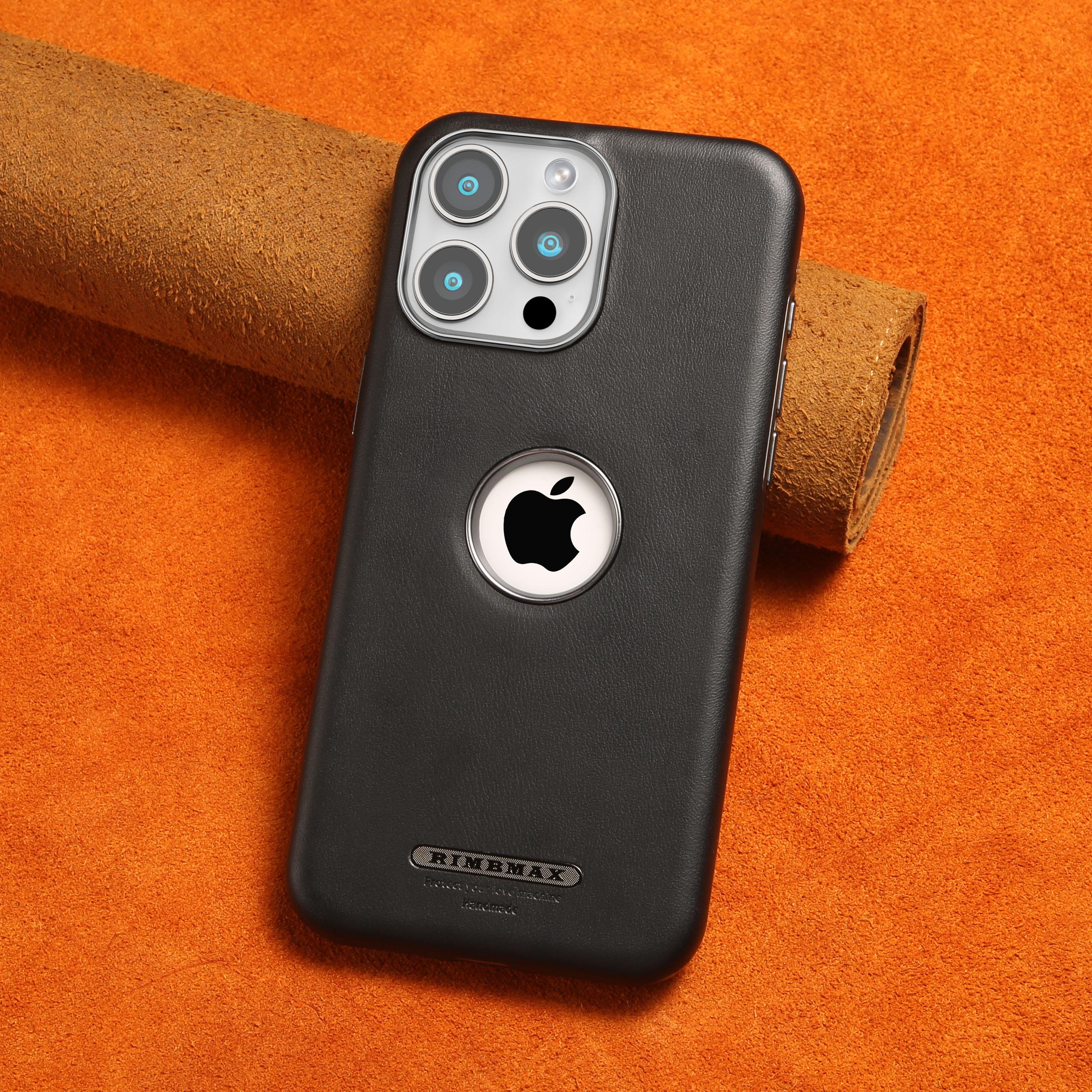 Розкішний натуральний шкіряний чохол з MagSafe для iPhone 16 15 14 13 Pro Max 16Pro 15Pro гальванічний протиударний чохол Бездротова зарядка Захисні чохли iPhone 16 Plus чорний
Розкішний натуральний шкіряний чохол з MagSafe для iPhone 16 15 14 13 Pro Max 16Pro 15Pro гальванічний протиударний чохол Бездротова зарядка Захисні чохли iPhone 16 Plus чорний