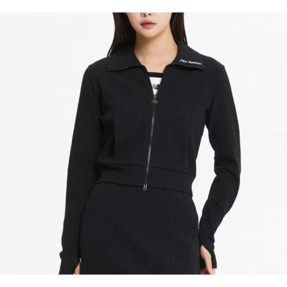 New Balance W Мягкий ребристый воротник с двухсторонней молнией Slim Fit Aa nbmde3W812 19 26 64 Ac 1.NBMDE3W812 19 S
New Balance W Мягкий ребристый воротник с двухсторонней молнией Slim Fit Aa nbmde3W812 19 26 64 Ac 1.NBMDE3W812 19 S
