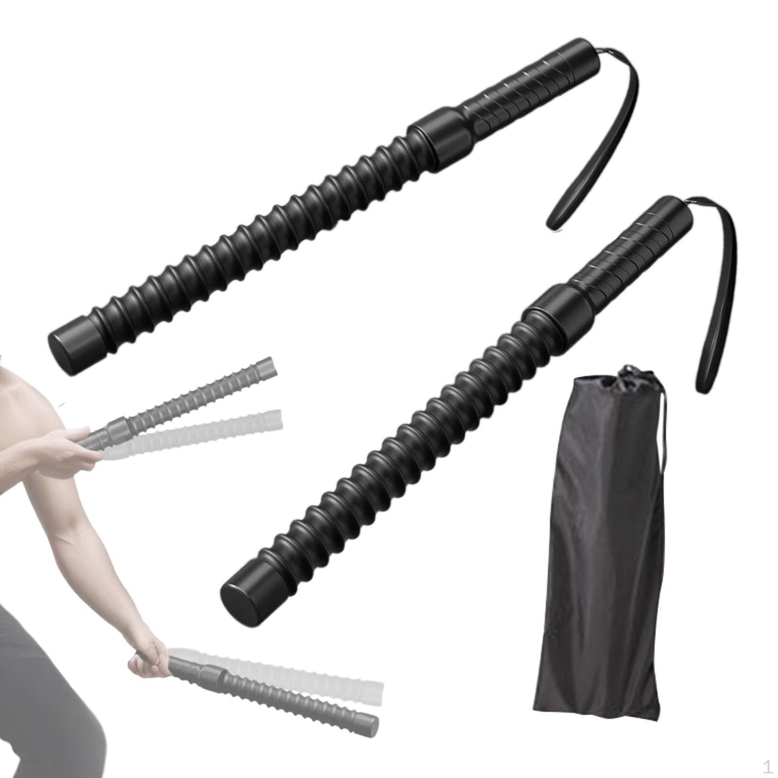 2 шт. Боевые канаты фитнес-бар пружинная сталь улучшение силы тренировка тяжелая мощность Rope with Bag
2 шт. Боевые канаты фитнес-бар пружинная сталь улучшение силы тренировка тяжелая мощность Rope with Bag