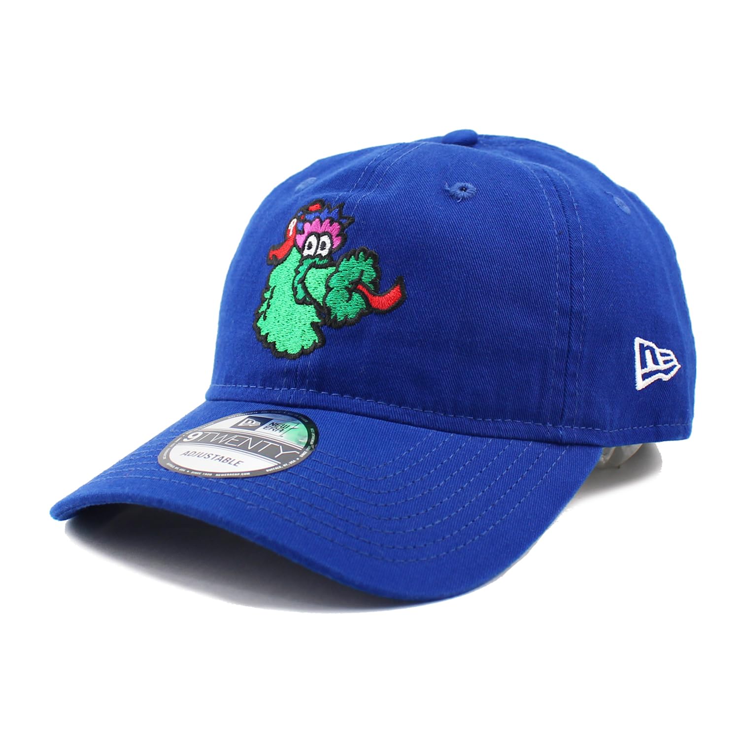 Кепка New Era 9TWENTY Strapback Philadelphia Phillies MLB BATTING PRACTICE CORE CLASSIC CAP Синяя PHILADELPHIA PHILLIES 920 Шляпа НИЗКАЯ КЕПКА Тренировка перед матчем синий
Кепка New Era 9TWENTY Strapback Philadelphia Phillies MLB BATTING PRACTICE CORE CLASSIC CAP Синяя PHILADELPHIA PHILLIES 920 Шляпа НИЗКАЯ КЕПКА Тренировка перед матчем синий