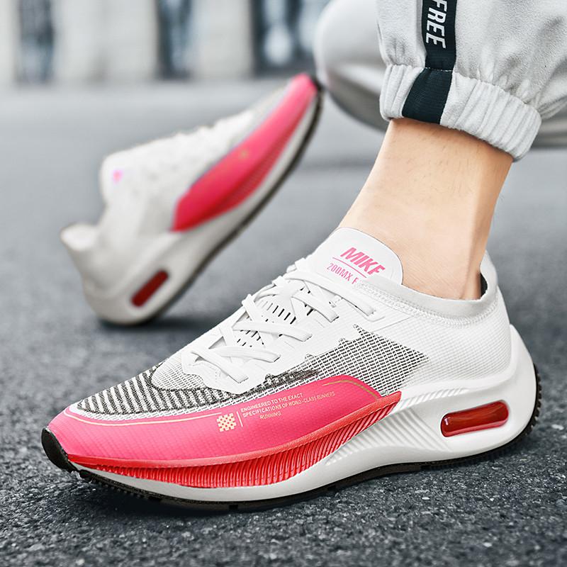 2025 summer new couple sports shoes Jakab breathable waterproof casual ultra-light large size outdoor running men s shoes 36 жовтий оранжевий колір
2025 summer new couple sports shoes Jakab breathable waterproof casual ultra-light large size outdoor running men s shoes 36 жовтий оранжевий колір