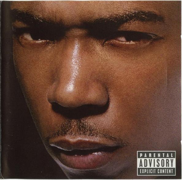 CD JA ПРАВИЛО - ПРАВИЛО. B000295502 The INC Records 2004 США Рэп и хип-хоп/R&B Б/У
CD JA ПРАВИЛО - ПРАВИЛО. B000295502 The INC Records 2004 США Рэп и хип-хоп/R&B Б/У