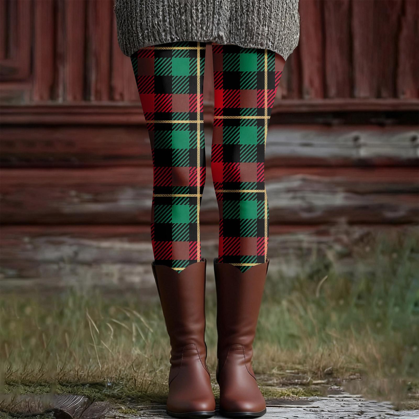 Women s Casual Fashion Outdoor Halloween Printed Slim Elastic Yoga Pants Cropped Pants L армія зелений колір
Women s Casual Fashion Outdoor Halloween Printed Slim Elastic Yoga Pants Cropped Pants L армія зелений колір