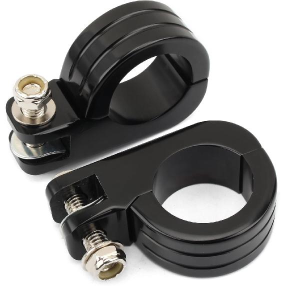 1.5 Highway Peg Mounts 38mm Engine Guard Footrest Brackets 1 1/2 Crash Bar Foot Pegs Clamps Fit For Harley Honda Yamaha Suzuki Kawasaki Victory 38mm чёрный
1.5 Highway Peg Mounts 38mm Engine Guard Footrest Brackets 1 1/2 Crash Bar Foot Pegs Clamps Fit For Harley Honda Yamaha Suzuki Kawasaki Victory 38mm чёрный