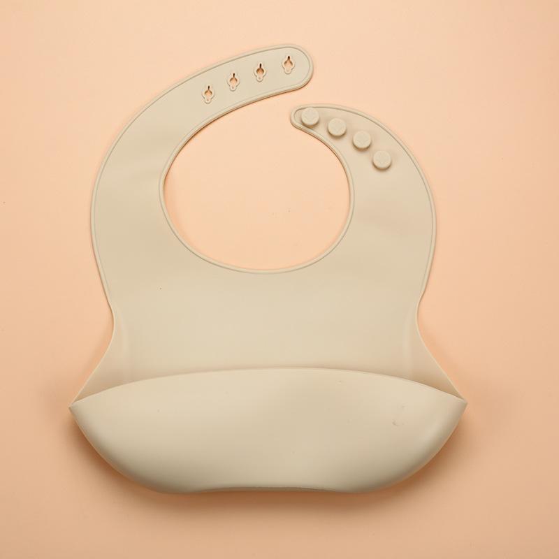 Набор детской силиконовой противоударной посуды на присосках для самостоятельного кормления
Набор детской силиконовой противоударной посуды на присосках для самостоятельного кормления