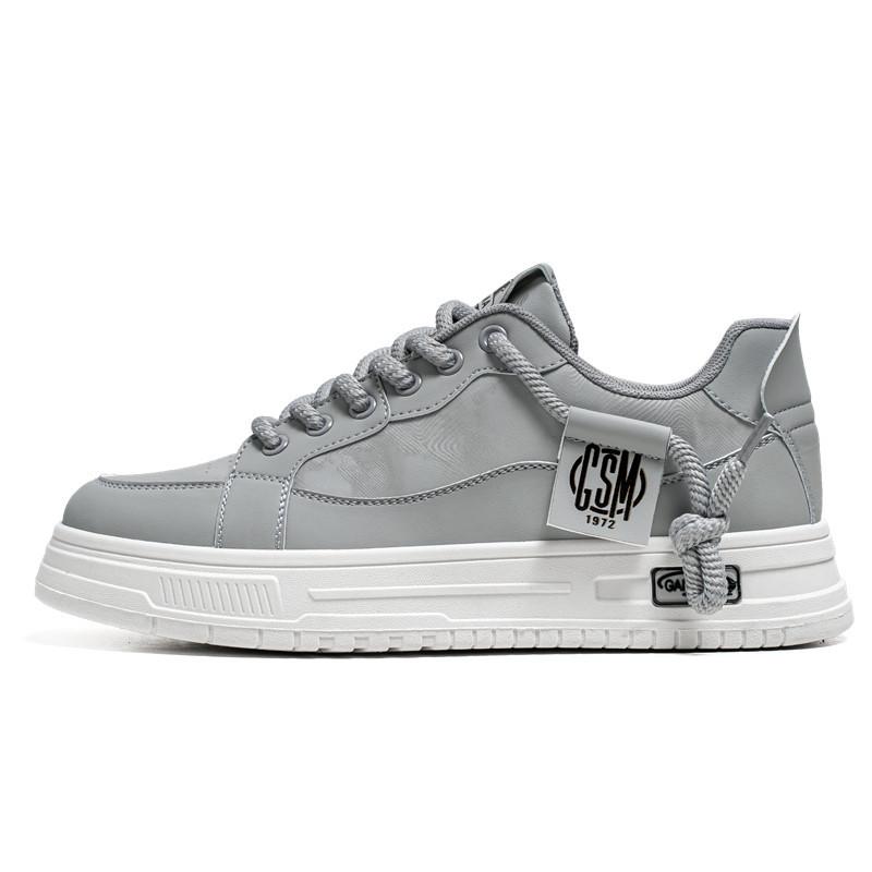 New Exquisite Men s Sneakers Fashion Trend Versatile Casual Shoes Outdoor Breathable Sports Running Shoes Zapatos Para Hombres 39
New Exquisite Men s Sneakers Fashion Trend Versatile Casual Shoes Outdoor Breathable Sports Running Shoes Zapatos Para Hombres 39