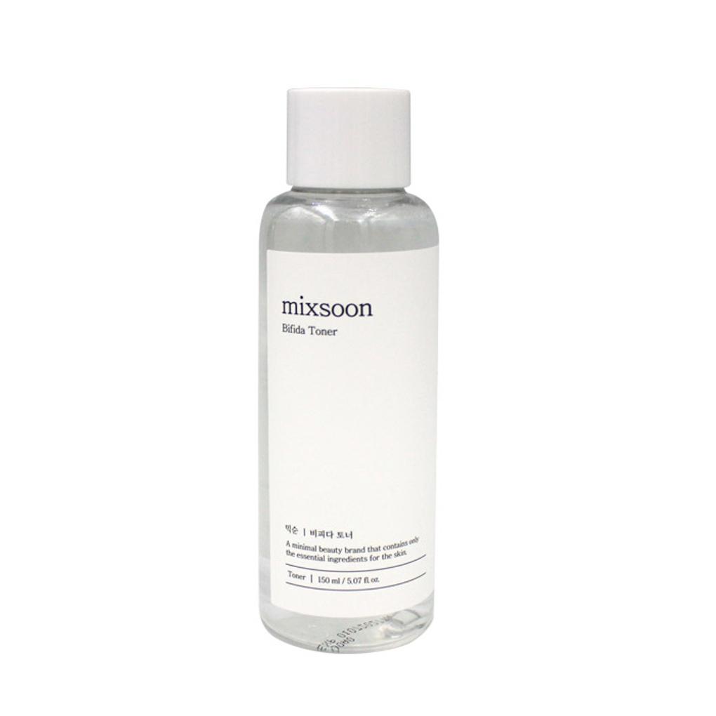 Mixun Bifida Toner 150ml _G
Mixun Bifida Toner 150ml _G