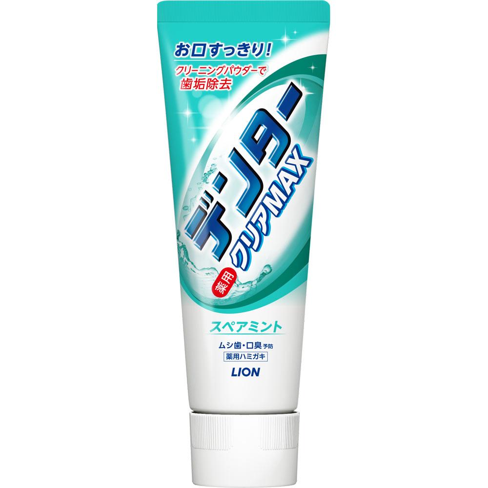 LION Dentor CLEAR MAX Спирминт 140 г (Квази-лекарство) Зубная паста для профилактики кариеса Нанесите необходимое количество на зубную щетку и очистите зубы и полость рта.
LION Dentor CLEAR MAX Спирминт 140 г (Квази-лекарство) Зубная паста для профилактики кариеса Нанесите необходимое количество на зубную щетку и очистите зубы и полость рта.