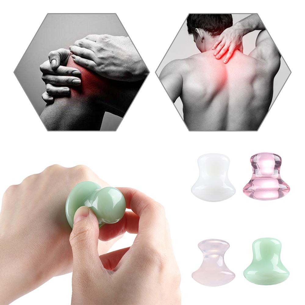 Shape Health Инструмент для похудения Beauty Face Lifting Roller Массажер для лица Уход за кожей вокруг глаз Уход за шеей Релакс для лица
Shape Health Инструмент для похудения Beauty Face Lifting Roller Массажер для лица Уход за кожей вокруг глаз Уход за шеей Релакс для лица