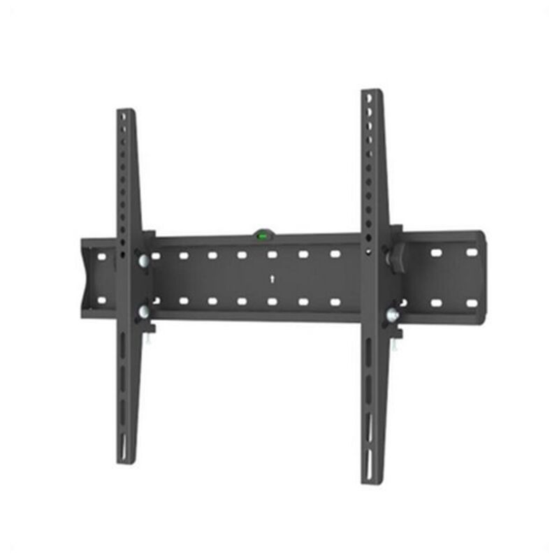 TooQ LP4270T-B Ультратонкий фиксированный кронштейн для телевизора диагональю 37–70 дюймов
TooQ LP4270T-B Ультратонкий фиксированный кронштейн для телевизора диагональю 37–70 дюймов