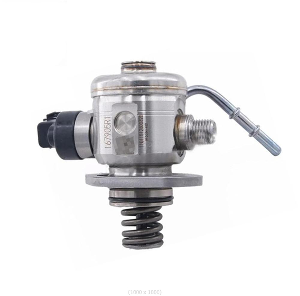 Car High Pressure Fuel Pump 16790-5R1-004 Fits for 2018 2019 2020 Honda Fit 1.5L
Car High Pressure Fuel Pump 16790-5R1-004 Fits for 2018 2019 2020 Honda Fit 1.5L