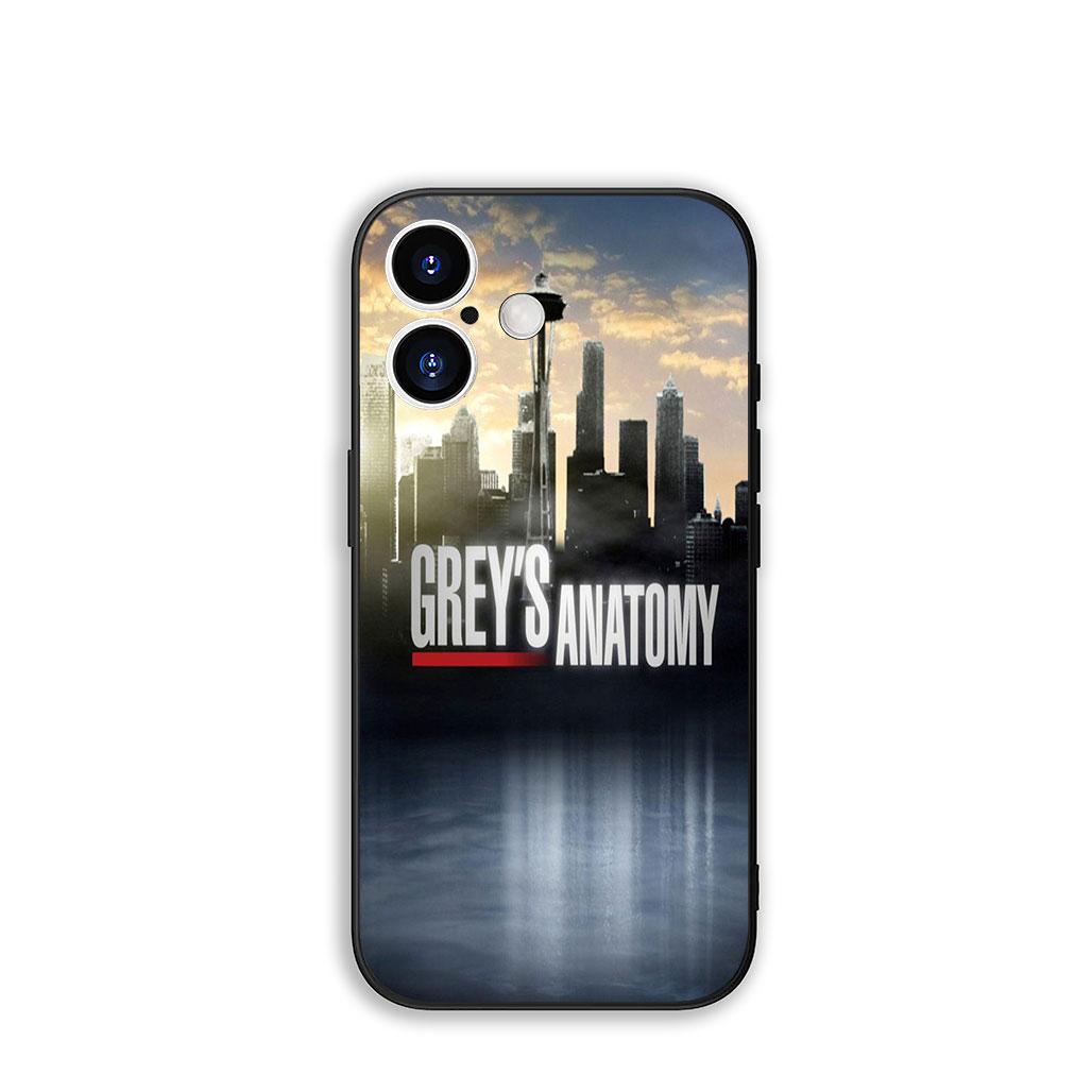 for Motorola Moto G04 G13 G14 G22 G23 G20 G32 G34 G35 G64 G82 G84 G53 G60 G72 E14 E15 E13 E22 E20 Case Greys Grey s Anatomy Motorola Moto G45
for Motorola Moto G04 G13 G14 G22 G23 G20 G32 G34 G35 G64 G82 G84 G53 G60 G72 E14 E15 E13 E22 E20 Case Greys Grey s Anatomy Motorola Moto G45