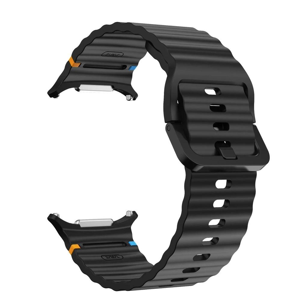 Оригинальный ремешок для Samsung Galaxy Watch Ultra 2025 Силиконовый браслет для Galaxy Watch Ultra/7 6 5 4 44 мм 40 мм 4/6Classic Ремешок Galaxy Watch 7 Ultra чёрный
Оригинальный ремешок для Samsung Galaxy Watch Ultra 2025 Силиконовый браслет для Galaxy Watch Ultra/7 6 5 4 44 мм 40 мм 4/6Classic Ремешок Galaxy Watch 7 Ultra чёрный