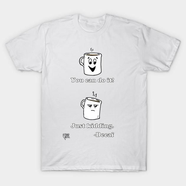 T Shirt Women Motivational Coffee Harajuku Print Kawaii Tshirt Summer Short Sleeve Female T-Shirt Top Tee
T Shirt Women Motivational Coffee Harajuku Print Kawaii Tshirt Summer Short Sleeve Female T-Shirt Top Tee