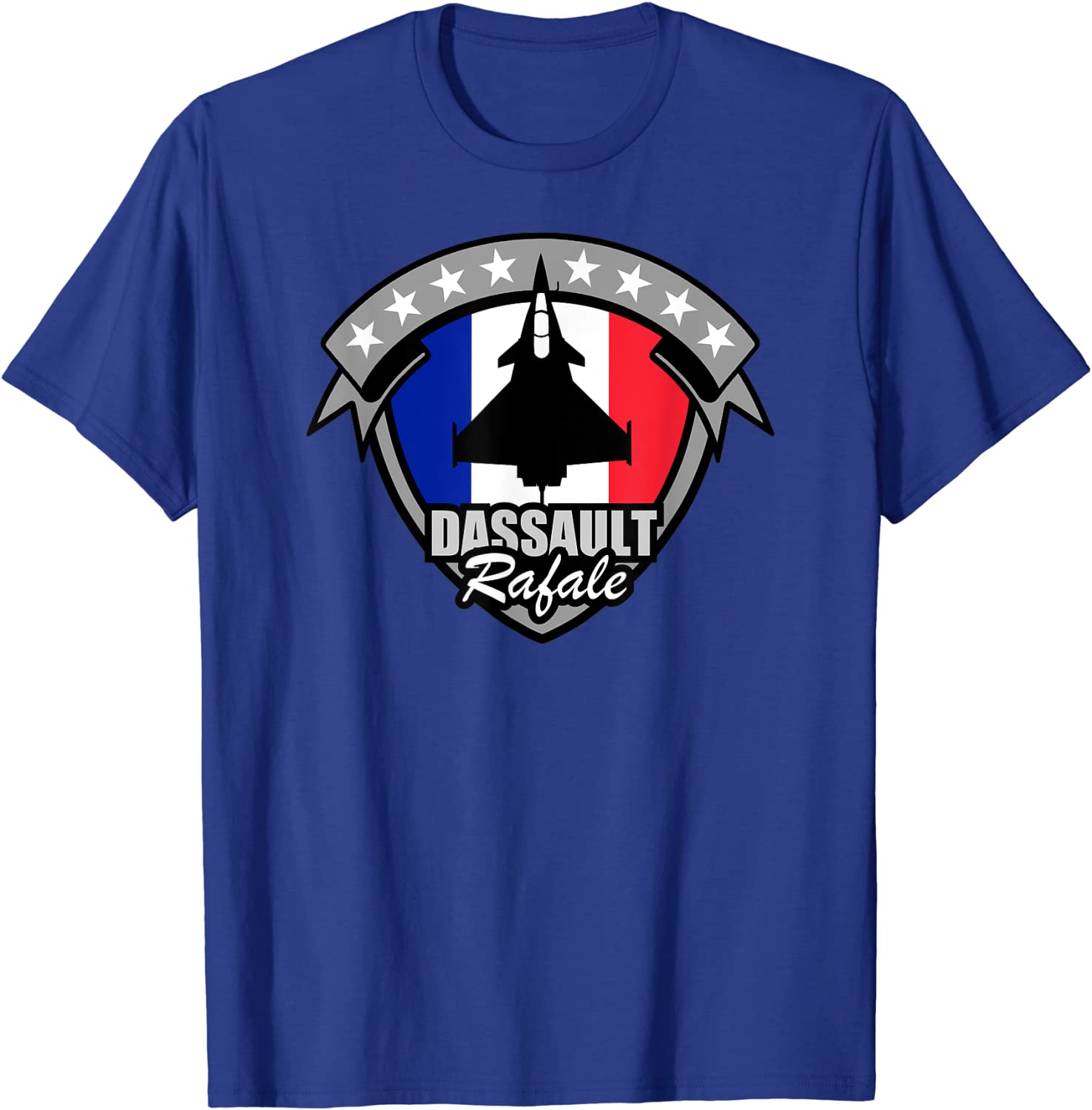 Dassault Rafale French Fighter T-Shirt. Summer Cotton Short Sleeve O-Neck Mens T Shirt New S-3XL 3XL
Dassault Rafale French Fighter T-Shirt. Summer Cotton Short Sleeve O-Neck Mens T Shirt New S-3XL 3XL