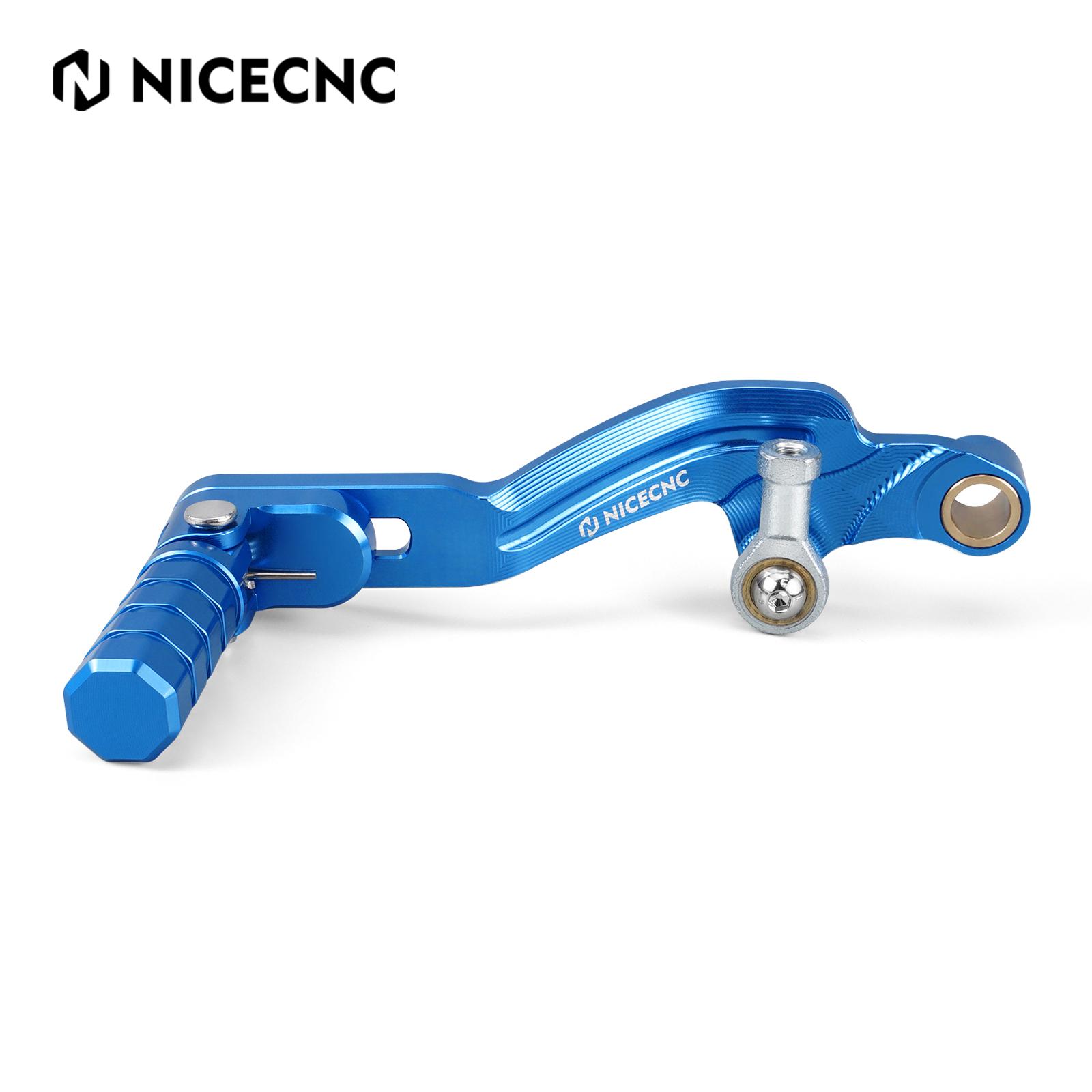 For Yamaha Tenere 700 T700 XTZ700 2019-2024 Gear Shift Shifter Lever T7 TENERE700 XTZ 700 Tenere700 Rally Edition 2020-2024 синій
For Yamaha Tenere 700 T700 XTZ700 2019-2024 Gear Shift Shifter Lever T7 TENERE700 XTZ 700 Tenere700 Rally Edition 2020-2024 синій