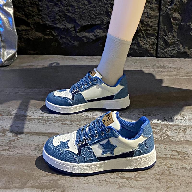 Fashion New Sell Non-slip Shallow Mouth Women s Walking Shoes Spring/autumn Round Head Sexy/comfortable Sports/casual Shoes 36
Fashion New Sell Non-slip Shallow Mouth Women s Walking Shoes Spring/autumn Round Head Sexy/comfortable Sports/casual Shoes 36