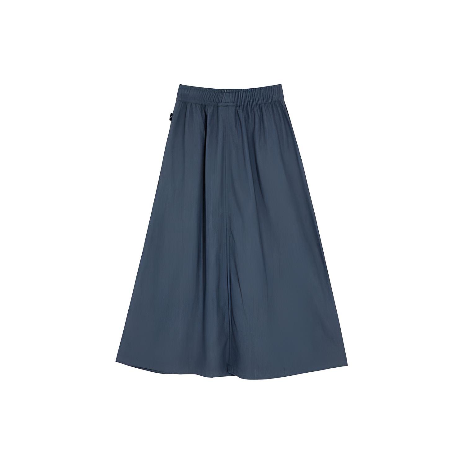 Новый PUMA NAVY PACK Повседневные длинные юбки Женские Морской синий 627748-59 M
Новый PUMA NAVY PACK Повседневные длинные юбки Женские Морской синий 627748-59 M