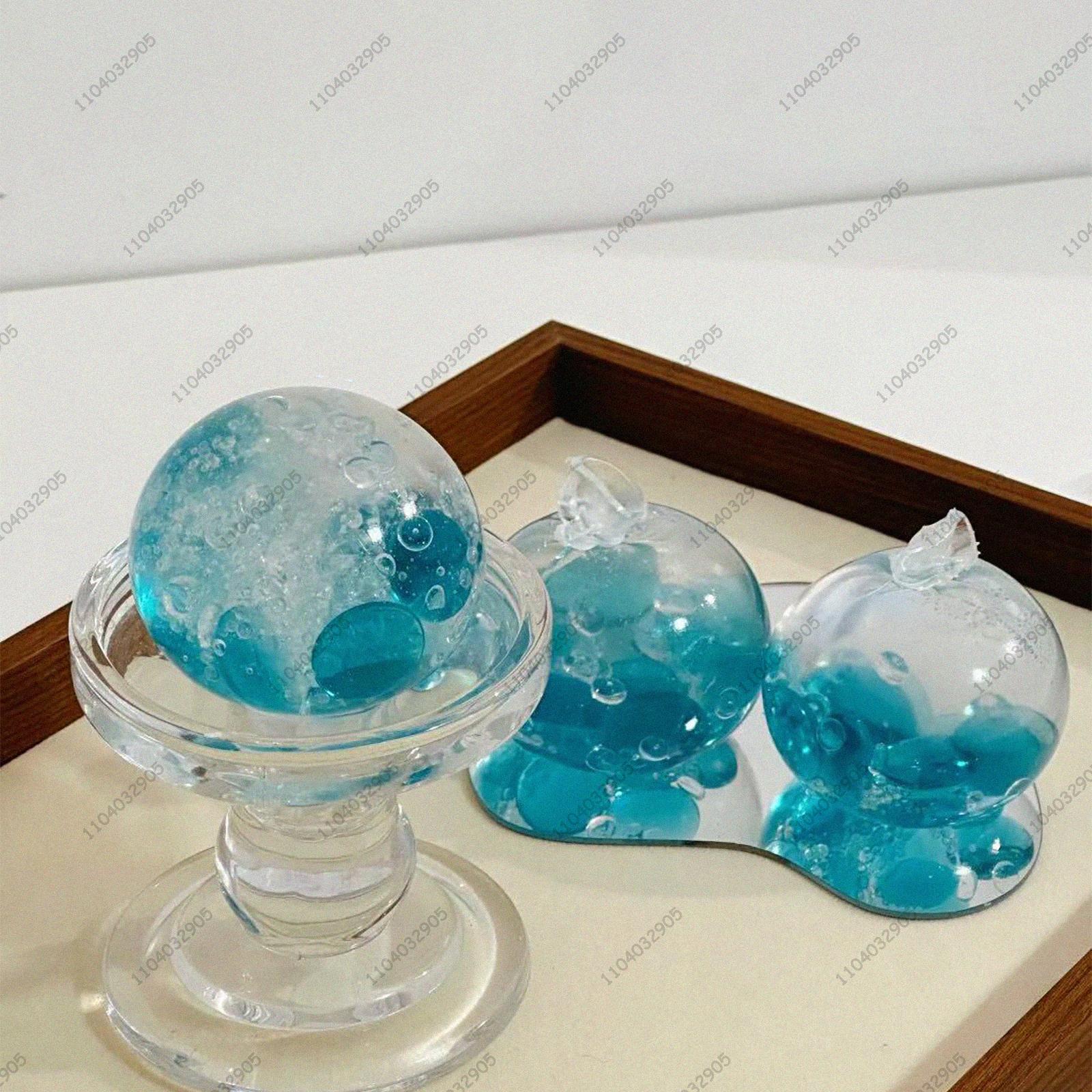Squeaky Stress Ball Shapable Vacuum Squishy Ball Fidget S Squeeze Ball Anti Stress Relief Asmr Sensory S For & Adults
Squeaky Stress Ball Shapable Vacuum Squishy Ball Fidget S Squeeze Ball Anti Stress Relief Asmr Sensory S For & Adults