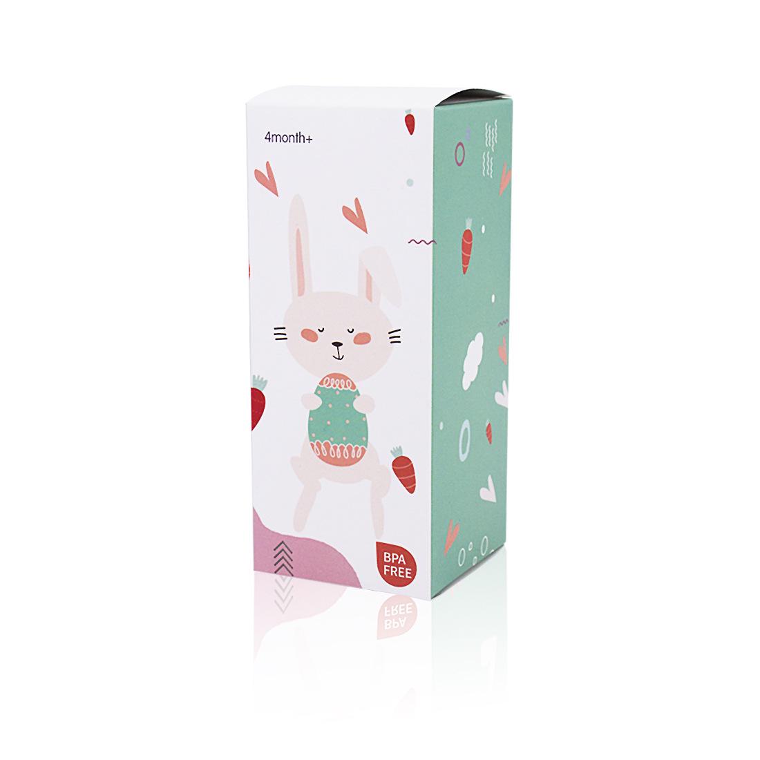 Силиконовый детский ниблер и прорезыватель
Силиконовый детский ниблер и прорезыватель