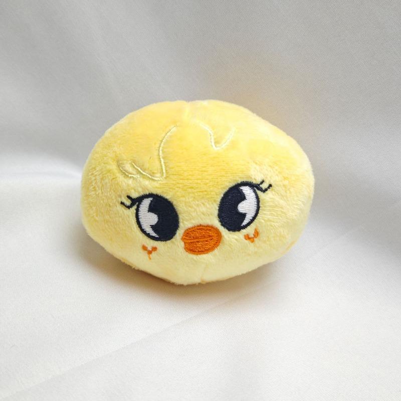 Swimwear stray children plush toy doll skzoo wear clothes eight doll cartoon plush toy doll As shown in the picture
Swimwear stray children plush toy doll skzoo wear clothes eight doll cartoon plush toy doll As shown in the picture