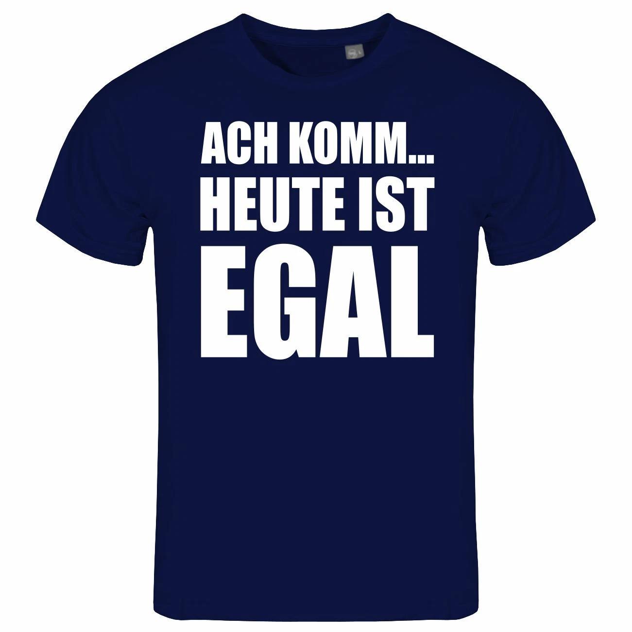 Men s T-Shirt Oh Come Today Doesn t Matter S to 2XL Funfair Alcohol Party Beer L
Men s T-Shirt Oh Come Today Doesn t Matter S to 2XL Funfair Alcohol Party Beer L