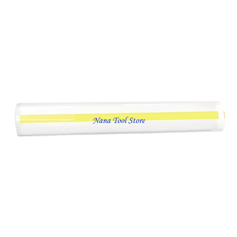 31GJ Strong Lightweight Magnification Scale Tool with Clear Visual Assistance 6inch China Mainland
31GJ Strong Lightweight Magnification Scale Tool with Clear Visual Assistance 6inch China Mainland