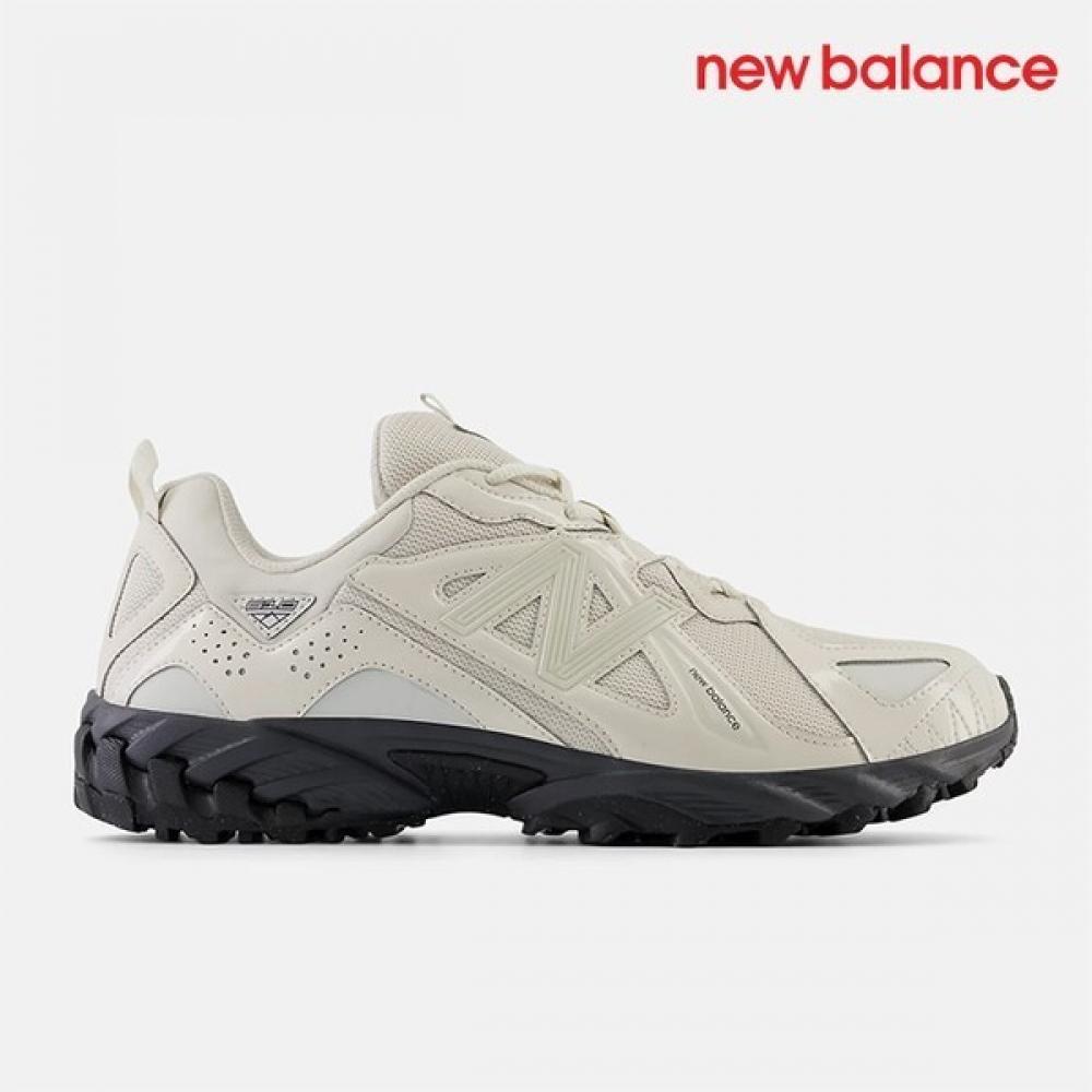 New Balance Кроссовки для бега Club C28 Nbpdes148w 10 Ml610tz 240 
New Balance Кроссовки для бега Club C28 Nbpdes148w 10 Ml610tz 240