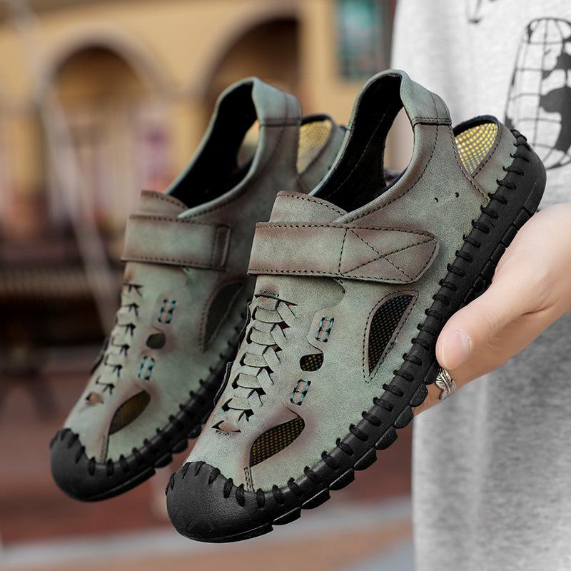 Размер 35–48. Мужская обувь. Детская обувь. Повседневная дышащая обувь. Спортивные кроссовки для бега для мальчиков и девочек.
Размер 35–48. Мужская обувь. Детская обувь. Повседневная дышащая обувь. Спортивные кроссовки для бега для мальчиков и девочек.