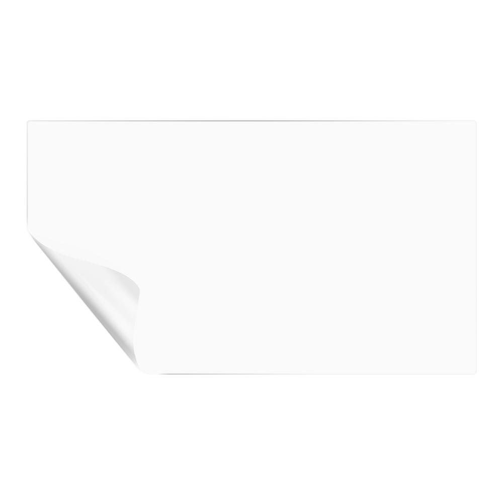 Anti-fingerprint Full Coverage Hydrogel Soft TPU Screen Protector for Nintendo Switch OLED
Anti-fingerprint Full Coverage Hydrogel Soft TPU Screen Protector for Nintendo Switch OLED