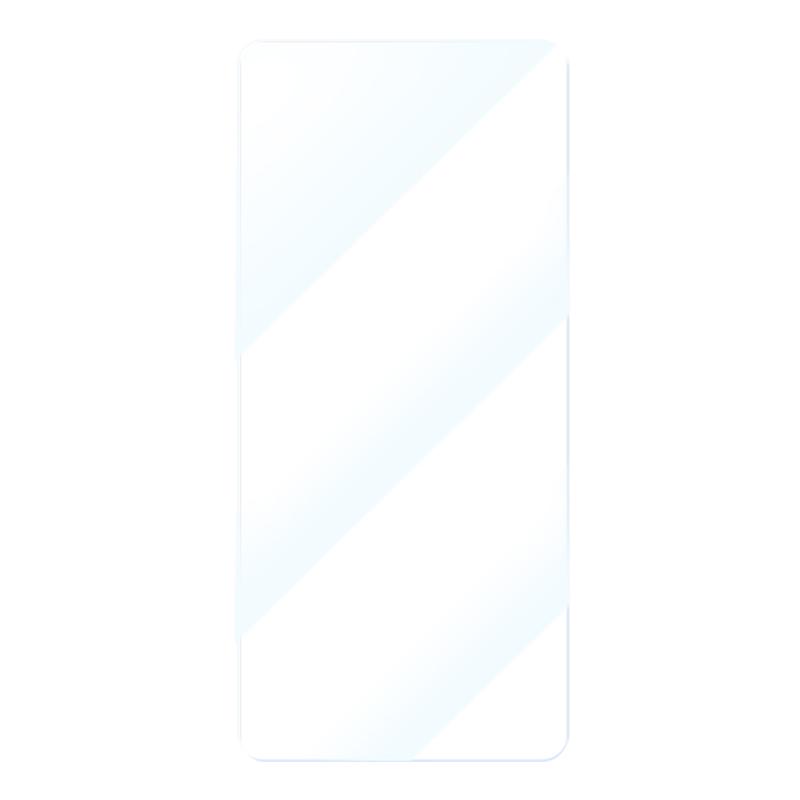 RURIHAI 10Pcs Screen Protector for vivo Y200e 5G 2.5D High Aluminium-silicon Glass Film As Shown A
RURIHAI 10Pcs Screen Protector for vivo Y200e 5G 2.5D High Aluminium-silicon Glass Film As Shown A