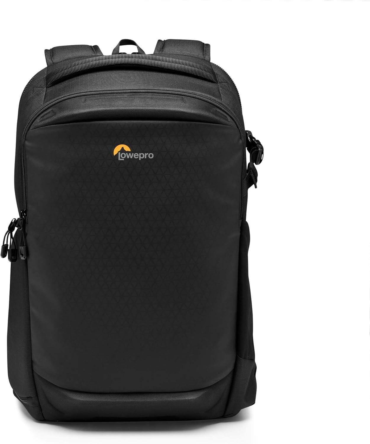 Lowepro Camera Backpack Flipside 400 AW III Black Backpack Outdoor Specification Camera Bag 16L Holds PC and Tablet Removable accessory pouch included
Lowepro Camera Backpack Flipside 400 AW III Black Backpack Outdoor Specification Camera Bag 16L Holds PC and Tablet Removable accessory pouch included