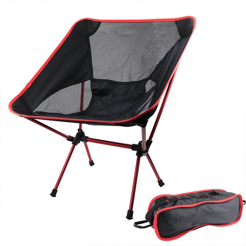 Portable Beach Moon Chair Fishing Barbecue Self-Driving Ultralight Alloy Folding Chair оранжевый
Portable Beach Moon Chair Fishing Barbecue Self-Driving Ultralight Alloy Folding Chair оранжевый