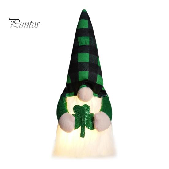 Ирландская безликая гномья кукла ул.. Украшение для стола ко Дню Святого Патрика, кукла-гном с гирляндами, плюшевый трилистник, украшение для каминной полки, обеденного стола, прикроватной тумбочки A
Ирландская безликая гномья кукла ул.. Украшение для стола ко Дню Святого Патрика, кукла-гном с гирляндами, плюшевый трилистник, украшение для каминной полки, обеденного стола, прикроватной тумбочки A