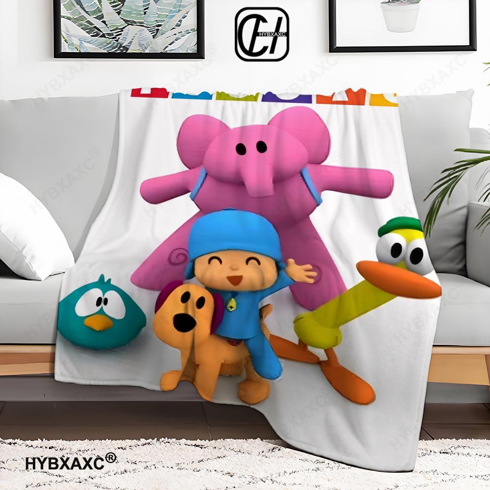Плюшеві ляльки P-POCOYO Плед Естетичне мистецтво Фланелевий плед Портативний для дому Подорожей Кемпінгу Дивана Пікніка Потовщений Фланелевий B 30x40in
Плюшеві ляльки P-POCOYO Плед Естетичне мистецтво Фланелевий плед Портативний для дому Подорожей Кемпінгу Дивана Пікніка Потовщений Фланелевий B 30x40in