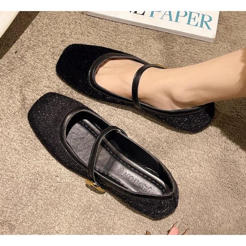 Дизайнерские весенне-осенние женские туфли с леопардовым принтом, модные женские туфли на плоской подошве с неглубокой пряжкой, квадратные женские туфли Мэри Джейн 41
Дизайнерские весенне-осенние женские туфли с леопардовым принтом, модные женские туфли на плоской подошве с неглубокой пряжкой, квадратные женские туфли Мэри Джейн 41