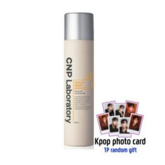 CNP Propolis Energy Ампульный спрей 100 мл
CNP Propolis Energy Ампульный спрей 100 мл