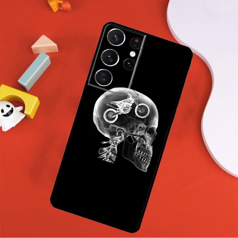 Moto Cross motorcycle sports Phone Case For Samsung Galaxy S25 Ultra S24 Ultra S9 S10 S20 S21 S22 S24 Plus S23 FE Cover Galaxy S24Ultra
Moto Cross motorcycle sports Phone Case For Samsung Galaxy S25 Ultra S24 Ultra S9 S10 S20 S21 S22 S24 Plus S23 FE Cover Galaxy S24Ultra