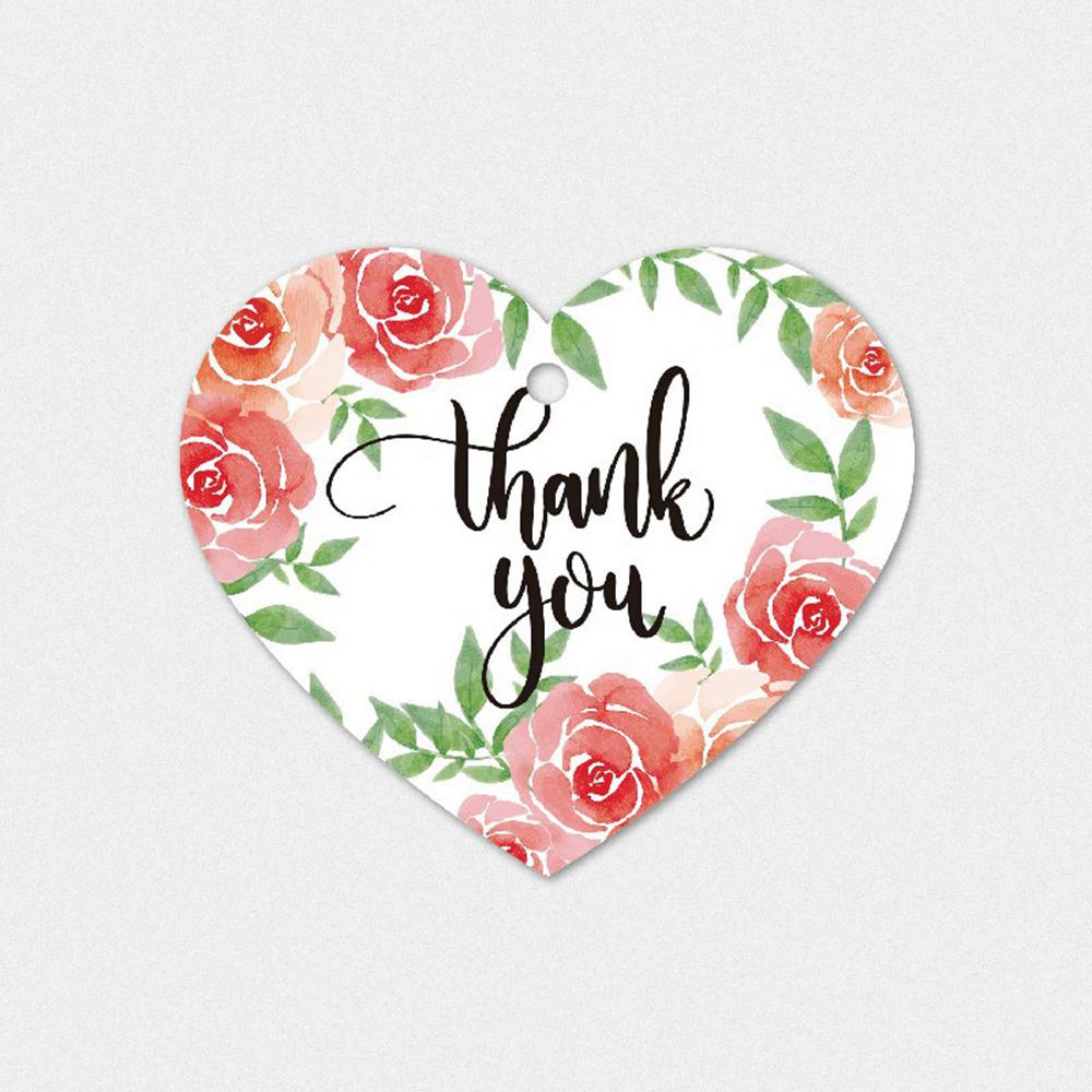 Свадебные сувениры Подарочные карты Любовь Спасибо Приглашения X003 A10-30pcs-6x7cm
Свадебные сувениры Подарочные карты Любовь Спасибо Приглашения X003 A10-30pcs-6x7cm