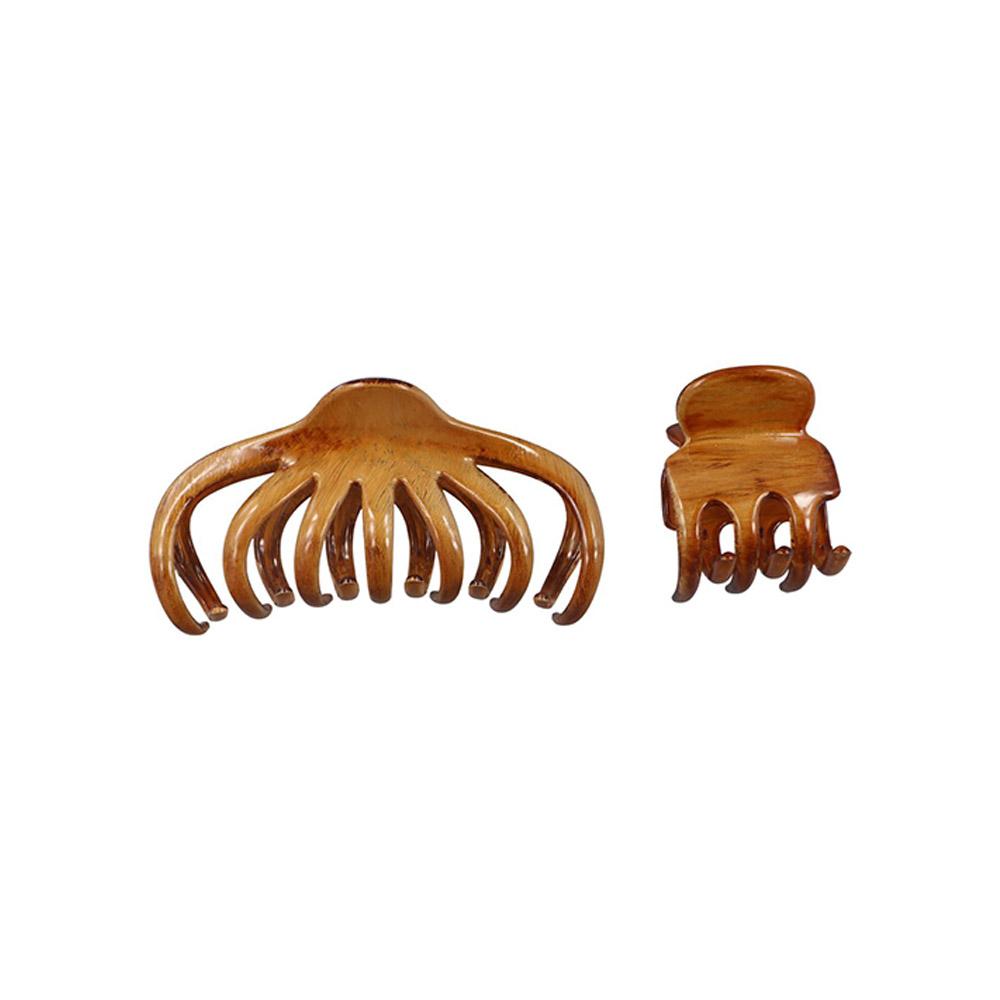 Grab Clip Plastic Hair Clip Oil Painting Shark Clip Fashion Large Hair Claw Girls small
Grab Clip Plastic Hair Clip Oil Painting Shark Clip Fashion Large Hair Claw Girls small